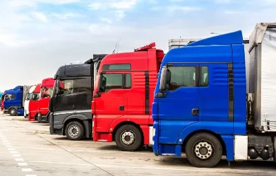 Ankara İnhisar Ambar Nakliyat