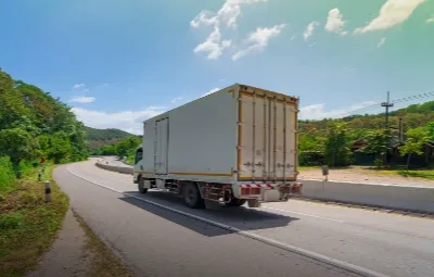 Ankara İnhisar | Bulaşık Makinesi Taşıma