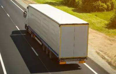 Ankara İnhisar | Parça Eşya Taşıma