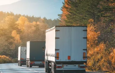 Ankara İnhisar | Klima Taşıma