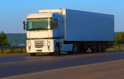 Ankara İnhisar | Öğrenci Eşyası Taşıma